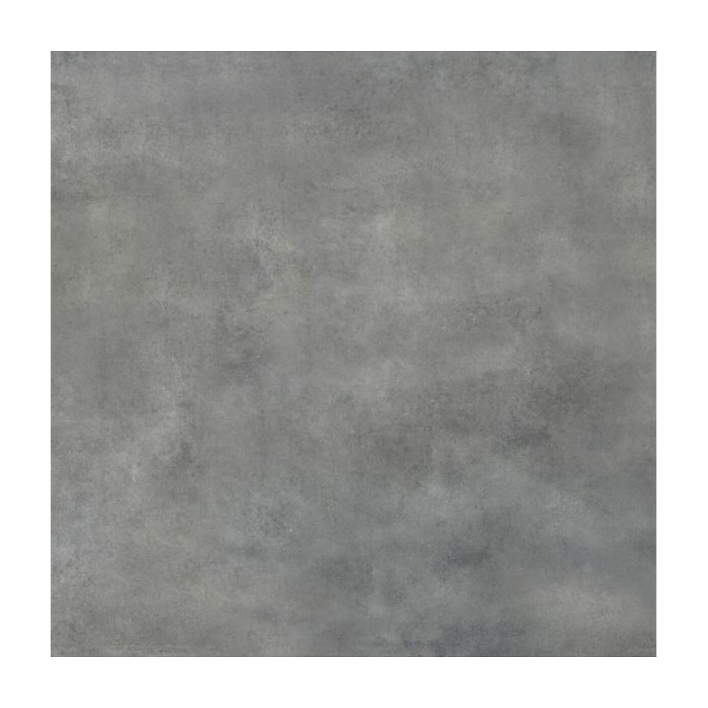 Płytka Podłogowa Batista Steel 59,7x59,7 Cerrad Płytka Podłogowa Batista Steel 59,7x59,7 Cerrad