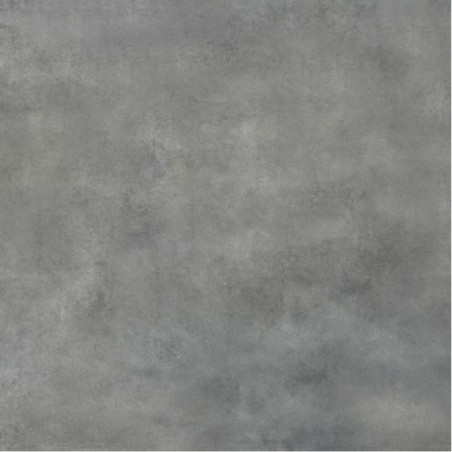 Płytka Podłogowa Batista Steel 59,7x59,7 Cerrad