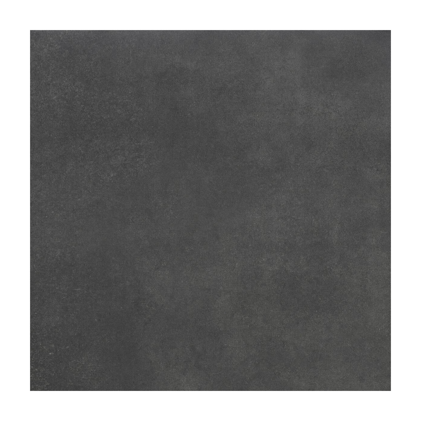 Płytka Concrete Anthracite Mat 119,7x119,7 Cerrad Płytka Concrete Anthracite Mat 119,7x119,7 Cerrad