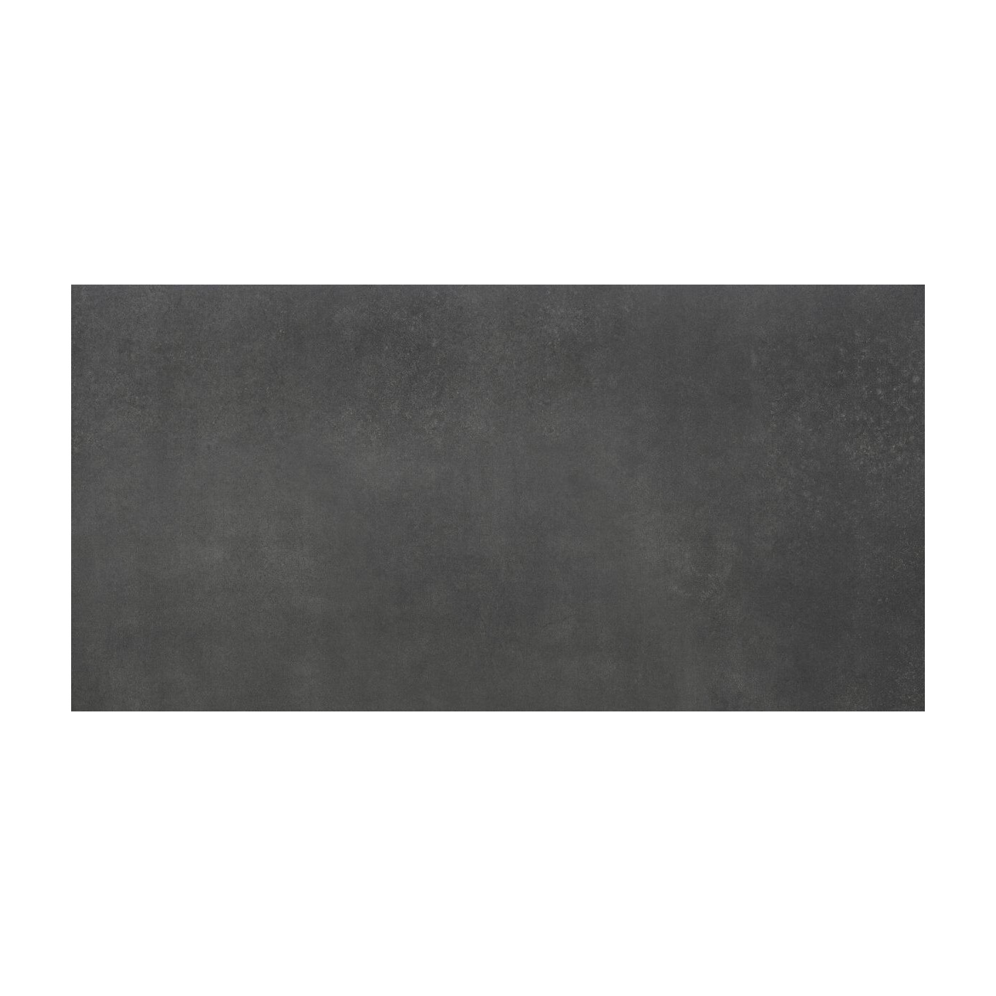 Płytka Concrete Anthracite Mat 59,7x119,7 Cerrad Płytka Concrete Anthracite Mat 59,7x119,7 Cerrad