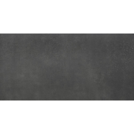 Płytka Concrete Anthracite Mat 59,7x119,7 Cerrad