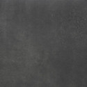 Płytka Concrete Anthracite Mat 79,7x79,7 Cerrad Płytka Concrete Anthracite Mat 79,7x79,7 Cerrad