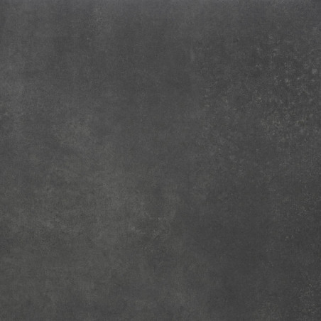 Płytka Concrete Anthracite Mat 79,7x79,7 Cerrad