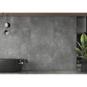 Płytka Concrete Anthracite Mat 79,7x79,7 Cerrad Płytka Concrete Anthracite Mat 79,7x79,7 Cerrad