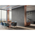 Płytka Concrete Anthracite Mat 59,7x59,7 Cerrad Płytka Concrete Anthracite Mat 59,7x59,7 Cerrad