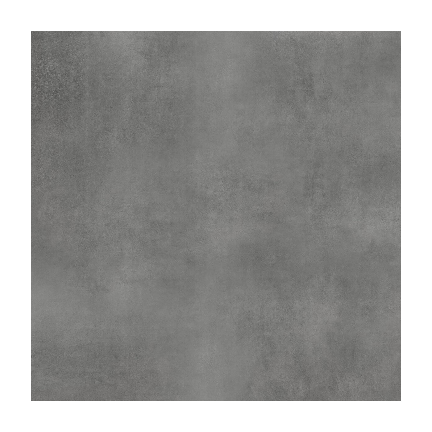 Płytka Concrete Graphite Mat 119,7x119,7 Cerrad Płytka Concrete Graphite Mat 119,7x119,7 Cerrad