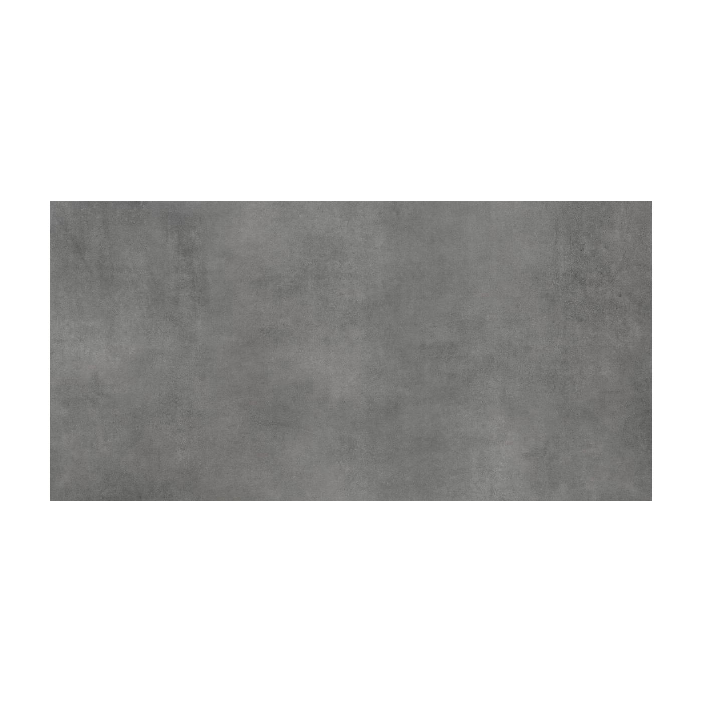 Płytka Concrete Graphite Mat 79,7x159,7 Cerrad Płytka Concrete Graphite Mat 79,7x159,7 Cerrad