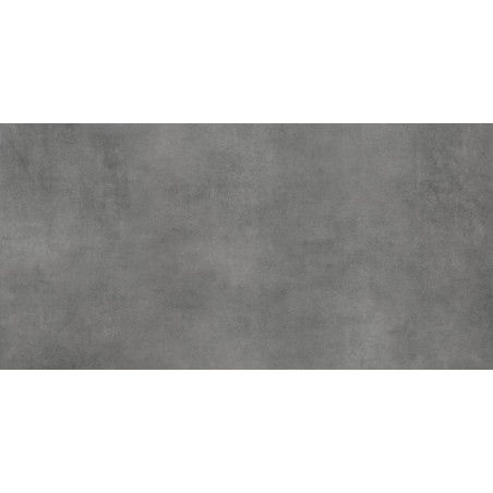 Płytka Concrete Graphite Mat 79,7x159,7 Cerrad