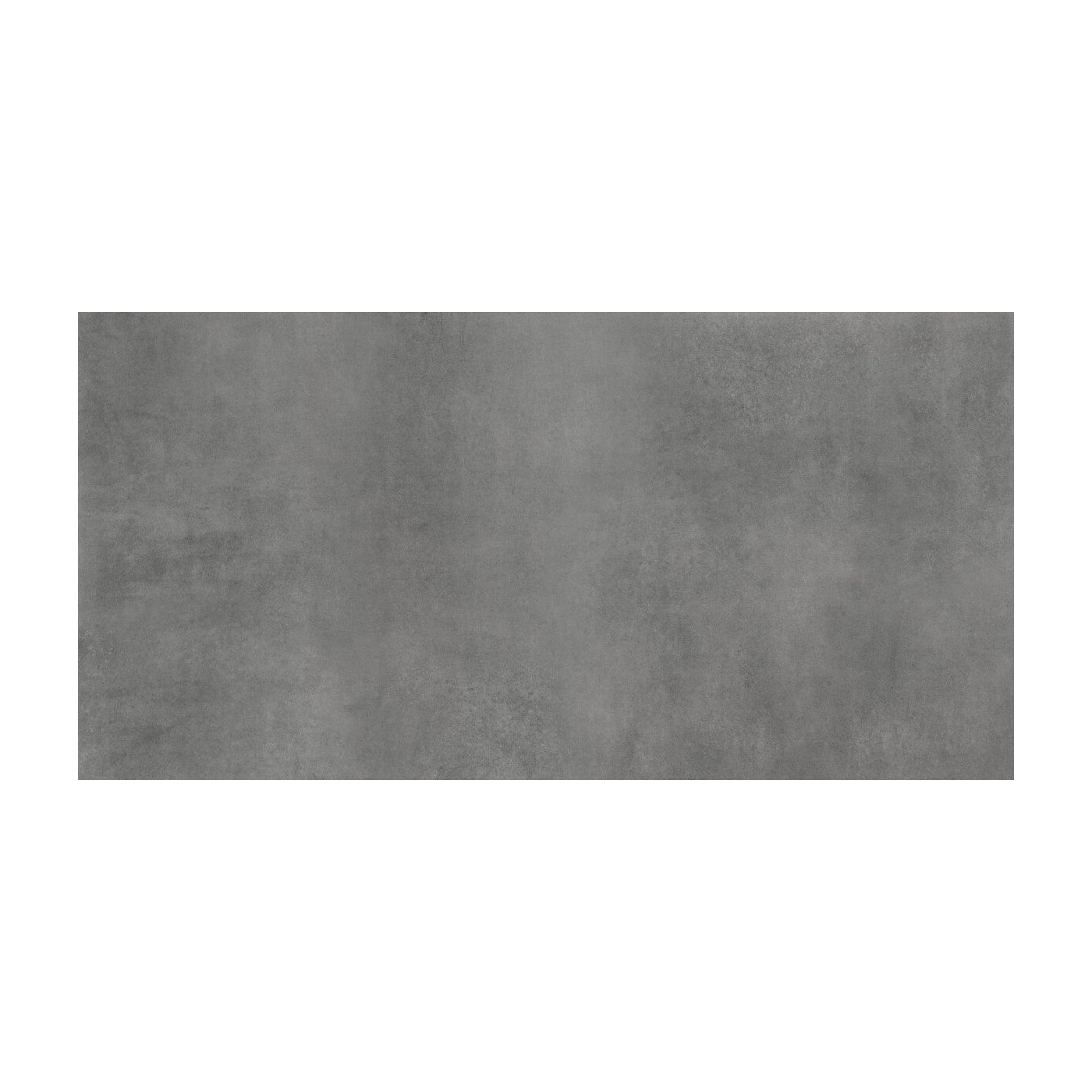 Płytka Concrete Graphite Mat 59,7x119,7 Cerrad Płytka Concrete Graphite Mat 59,7x119,7 Cerrad