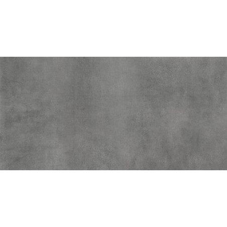 Płytka Concrete Graphite Mat 59,7x119,7 Cerrad