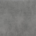 Płytka Concrete Graphite Mat 79,7x79,7 Cerrad Płytka Concrete Graphite Mat 79,7x79,7 Cerrad