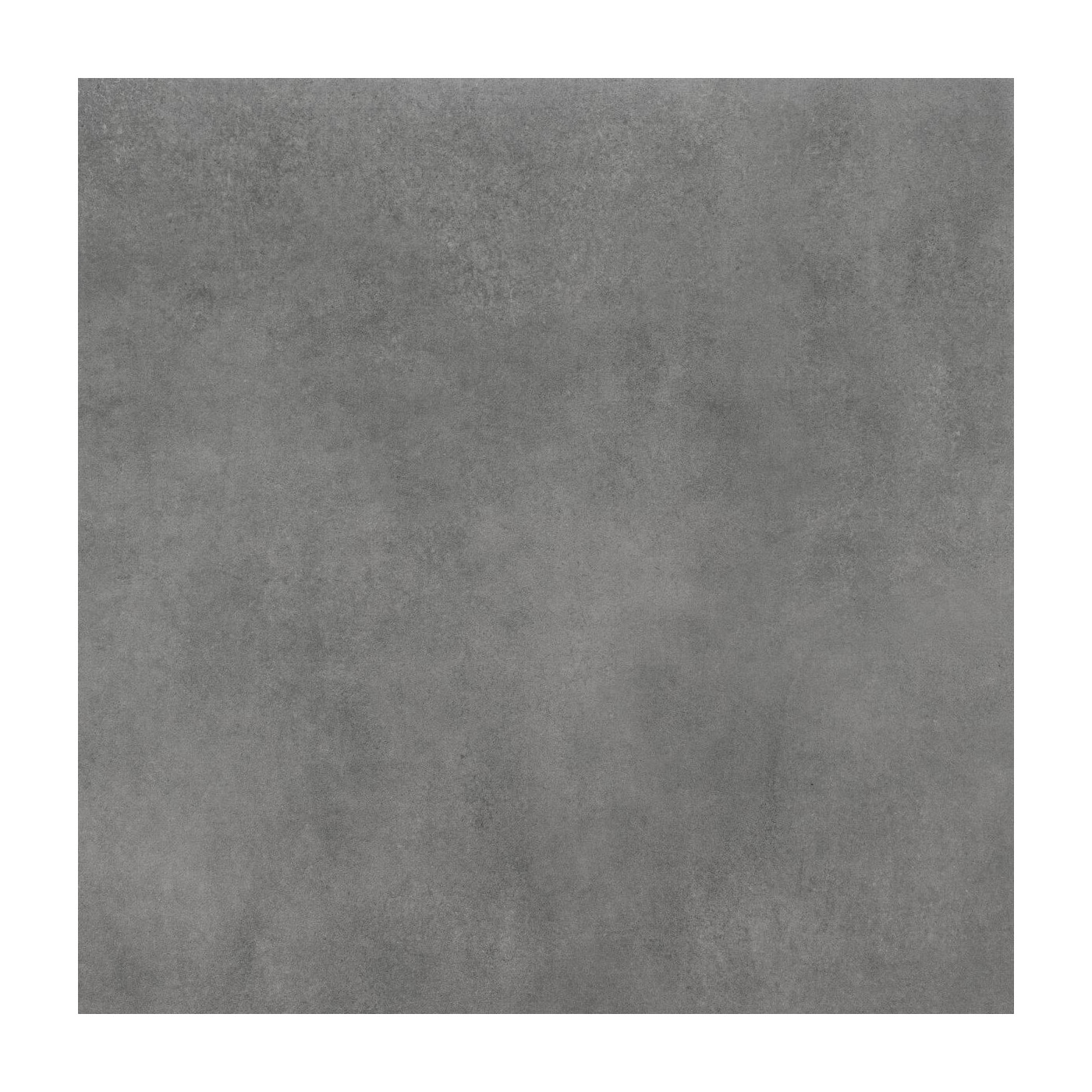 Płytka Concrete Graphite Mat 79,7x79,7 Cerrad Płytka Concrete Graphite Mat 79,7x79,7 Cerrad
