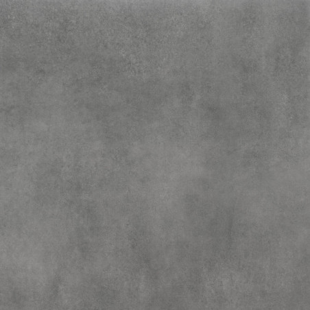 Płytka Concrete Graphite Mat 79,7x79,7 Cerrad