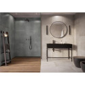 Płytka Concrete Graphite Mat 79,7x79,7 Cerrad Płytka Concrete Graphite Mat 79,7x79,7 Cerrad
