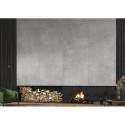 Płytka Concrete Graphite Mat 79,7x79,7 Cerrad Płytka Concrete Graphite Mat 79,7x79,7 Cerrad