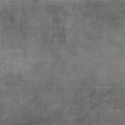 Płytka Concrete Graphite Mat 59,7x59,7 Cerrad Płytka Concrete Graphite Mat 59,7x59,7 Cerrad