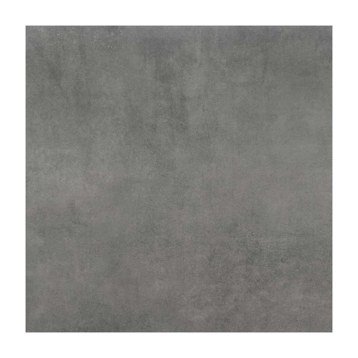 Płytka Concrete Graphite Mat 59,7x59,7 Cerrad Płytka Concrete Graphite Mat 59,7x59,7 Cerrad