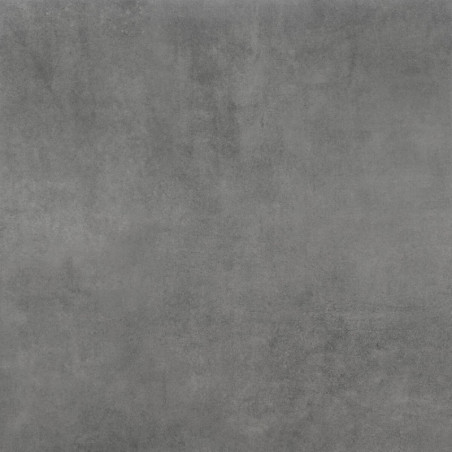 Płytka Concrete Graphite Mat 59,7x59,7 Cerrad