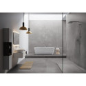 Płytka Concrete Graphite Mat 59,7x59,7 Cerrad Płytka Concrete Graphite Mat 59,7x59,7 Cerrad