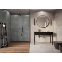 Płytka Concrete Graphite Mat 59,7x59,7 Cerrad Płytka Concrete Graphite Mat 59,7x59,7 Cerrad