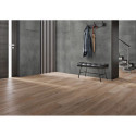 Płytka Concrete Graphite Mat 59,7x59,7 Cerrad Płytka Concrete Graphite Mat 59,7x59,7 Cerrad
