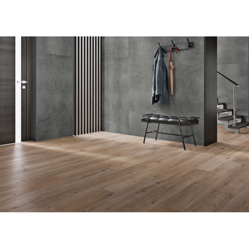 Płytka Concrete Graphite Mat 59,7x59,7 Cerrad Płytka Concrete Graphite Mat 59,7x59,7 Cerrad
