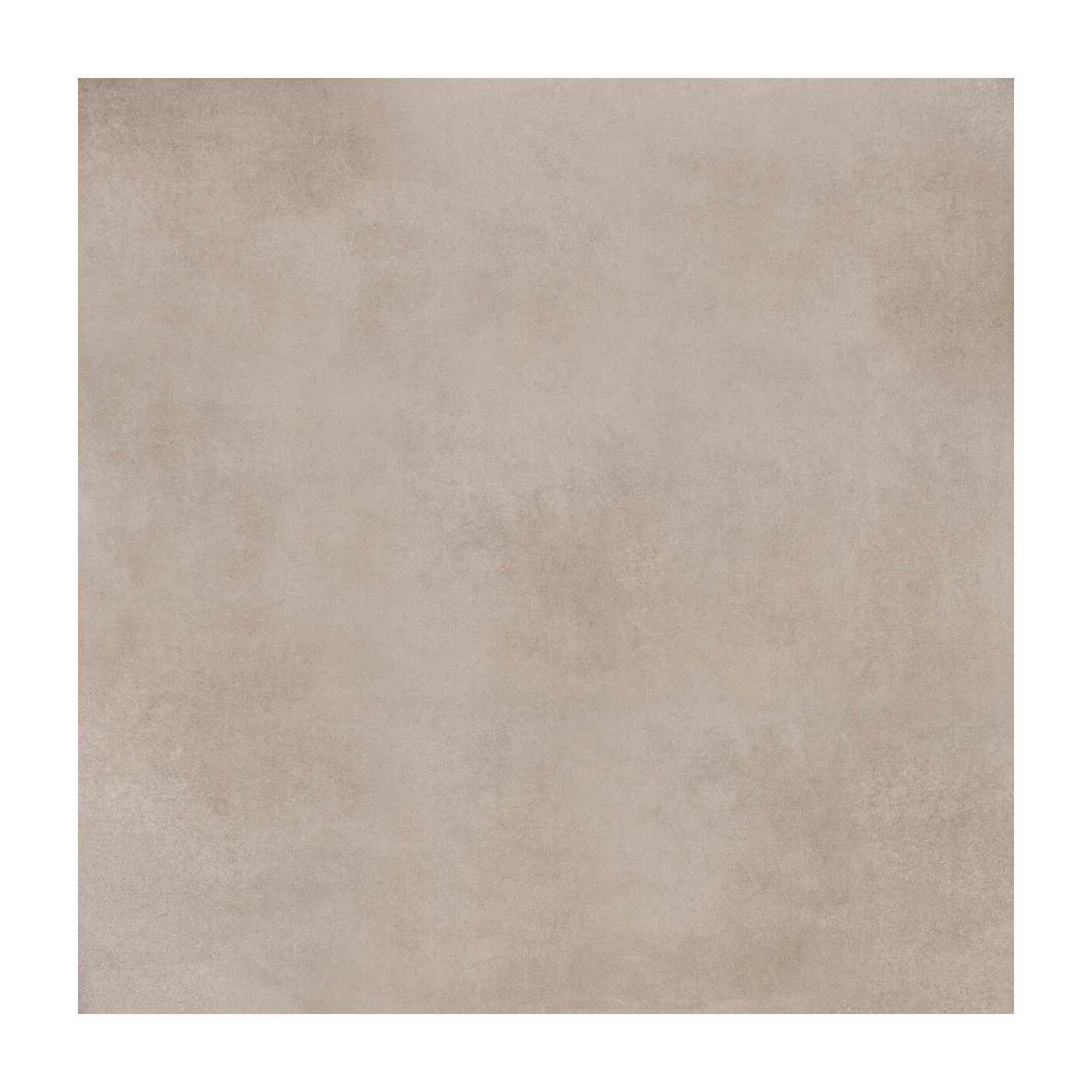 Płytka Concrete Beige Mat 119,7x119,7 Cerrad Płytka Concrete Beige Mat 119,7x119,7 Cerrad