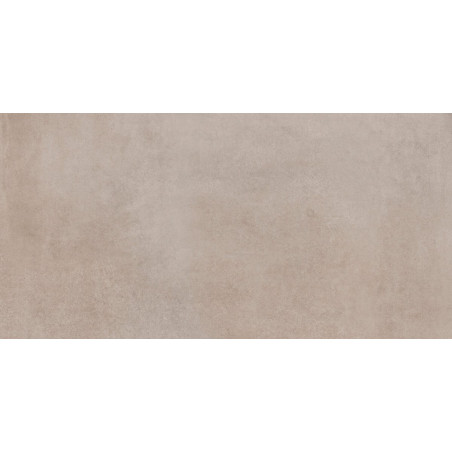 Płytka Concrete Beige Mat 79,7x159,7 Cerrad