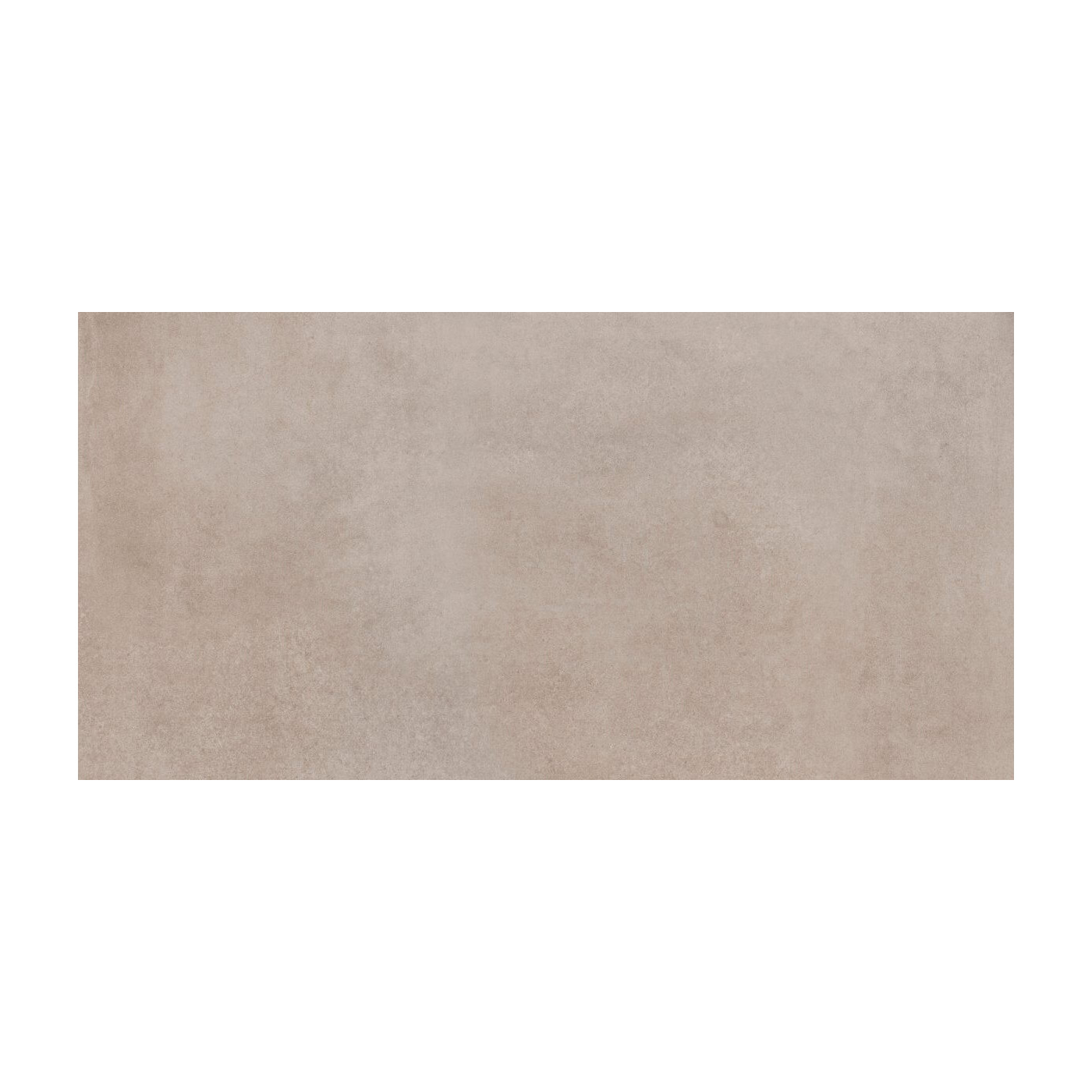 Płytka Concrete Beige Mat 59,7x119,7 Cerrad Płytka Concrete Beige Mat 59,7x119,7 Cerrad