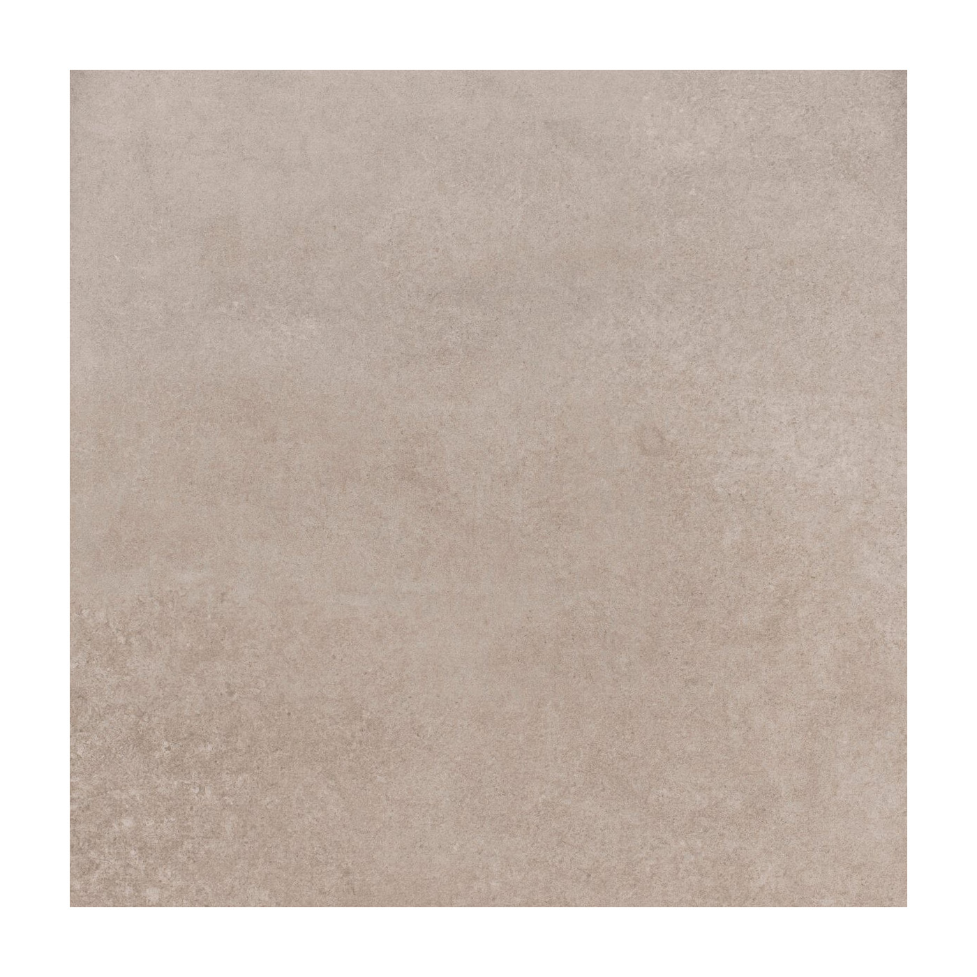 Płytka Concrete Beige Mat 59,7x59,7 Cerrad Płytka Concrete Beige Mat 59,7x59,7 Cerrad