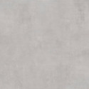 Płytka Concrete Gris Mat 119,7x119,7 Cerrad Płytka Concrete Gris Mat 119,7x119,7 Cerrad