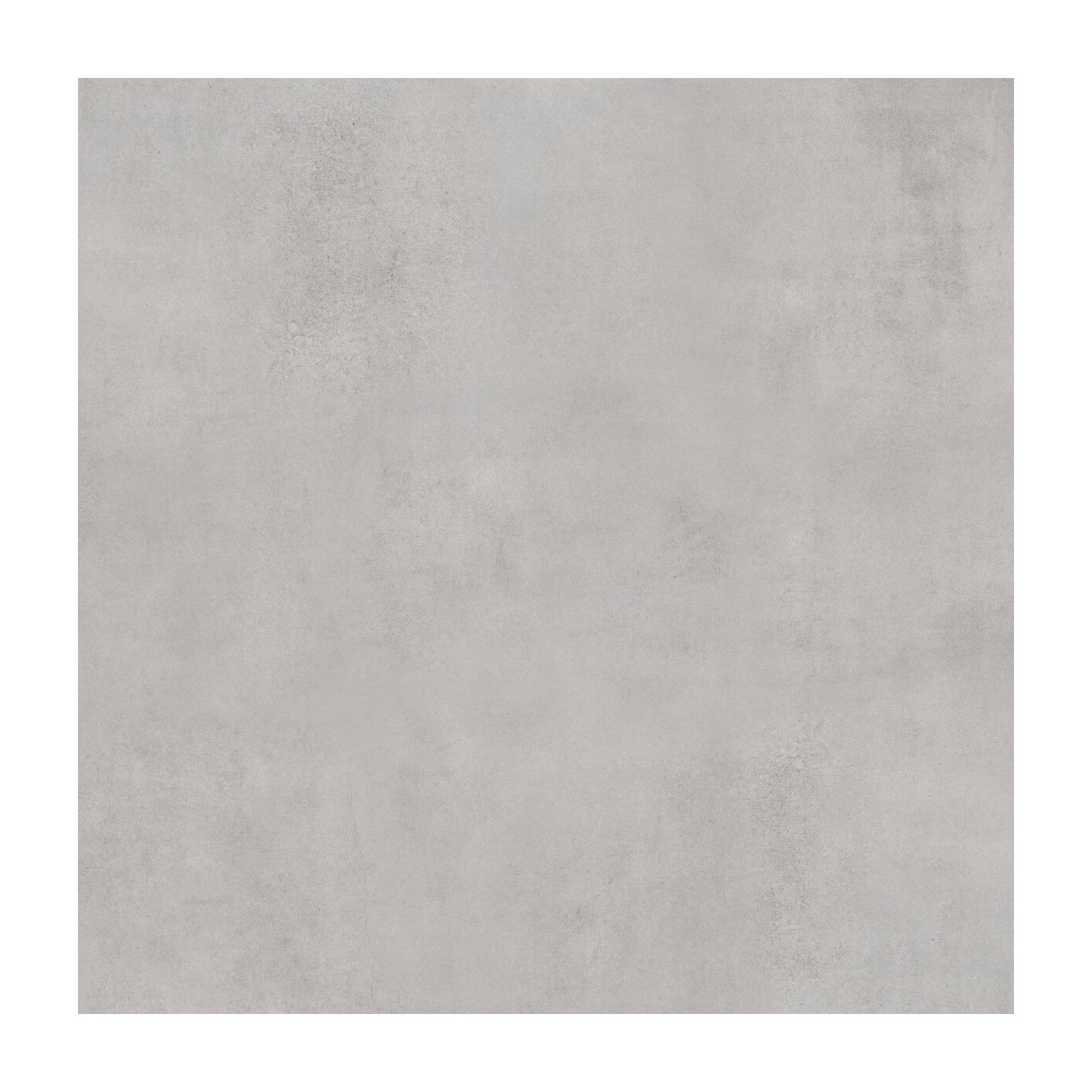 Płytka Concrete Gris Mat 119,7x119,7 Cerrad Płytka Concrete Gris Mat 119,7x119,7 Cerrad
