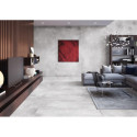 Płytka Concrete Gris Mat 119,7x119,7 Cerrad Płytka Concrete Gris Mat 119,7x119,7 Cerrad