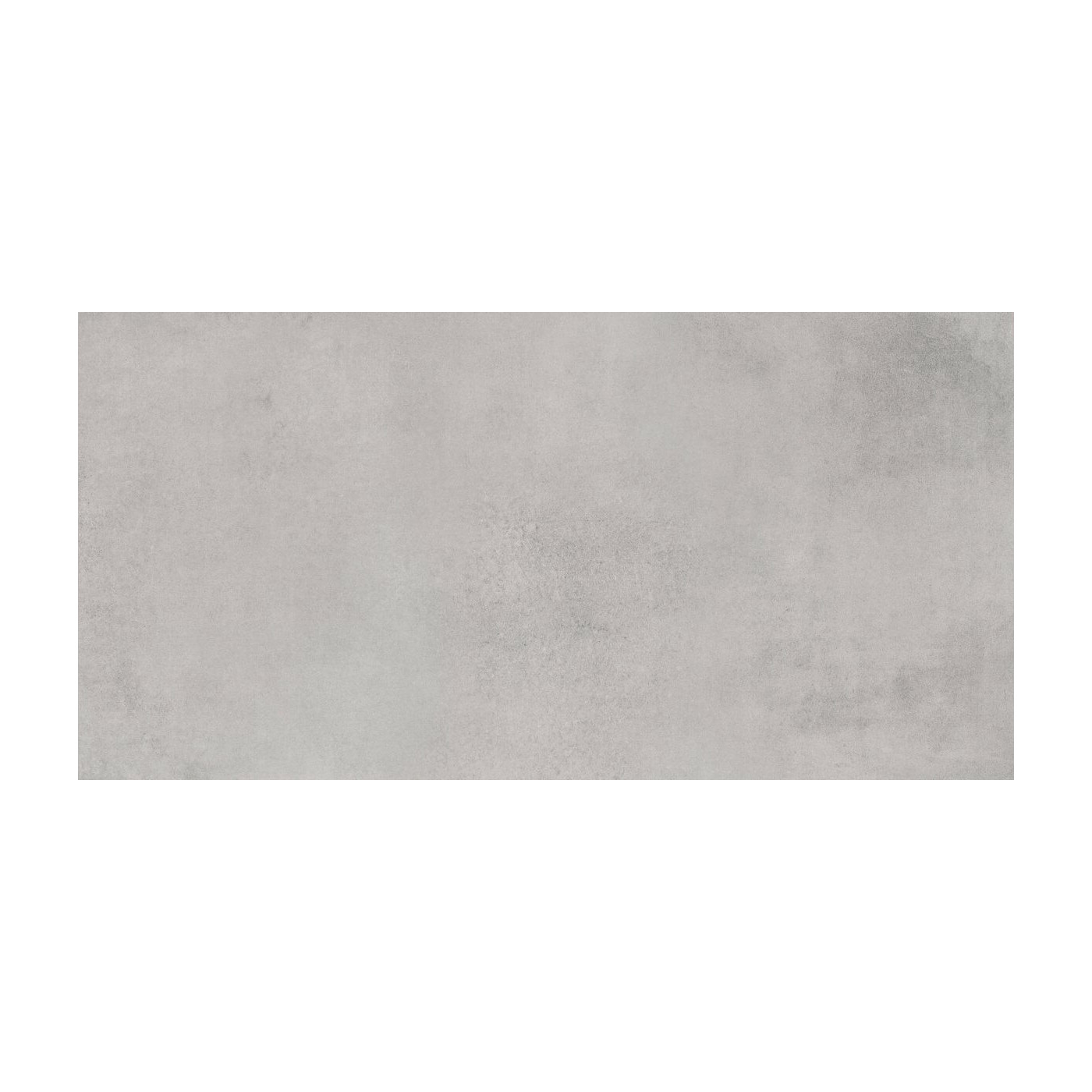 Płytka Concrete Gris Mat 79,7x159,7 Cerrad Płytka Concrete Gris Mat 79,7x159,7 Cerrad