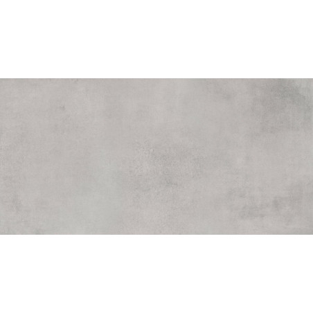 Płytka Concrete Gris Mat 79,7x159,7 Cerrad