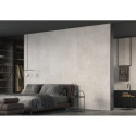 Płytka Concrete Gris Mat 59,7x59,7 Cerrad Płytka Concrete Gris Mat 59,7x59,7 Cerrad