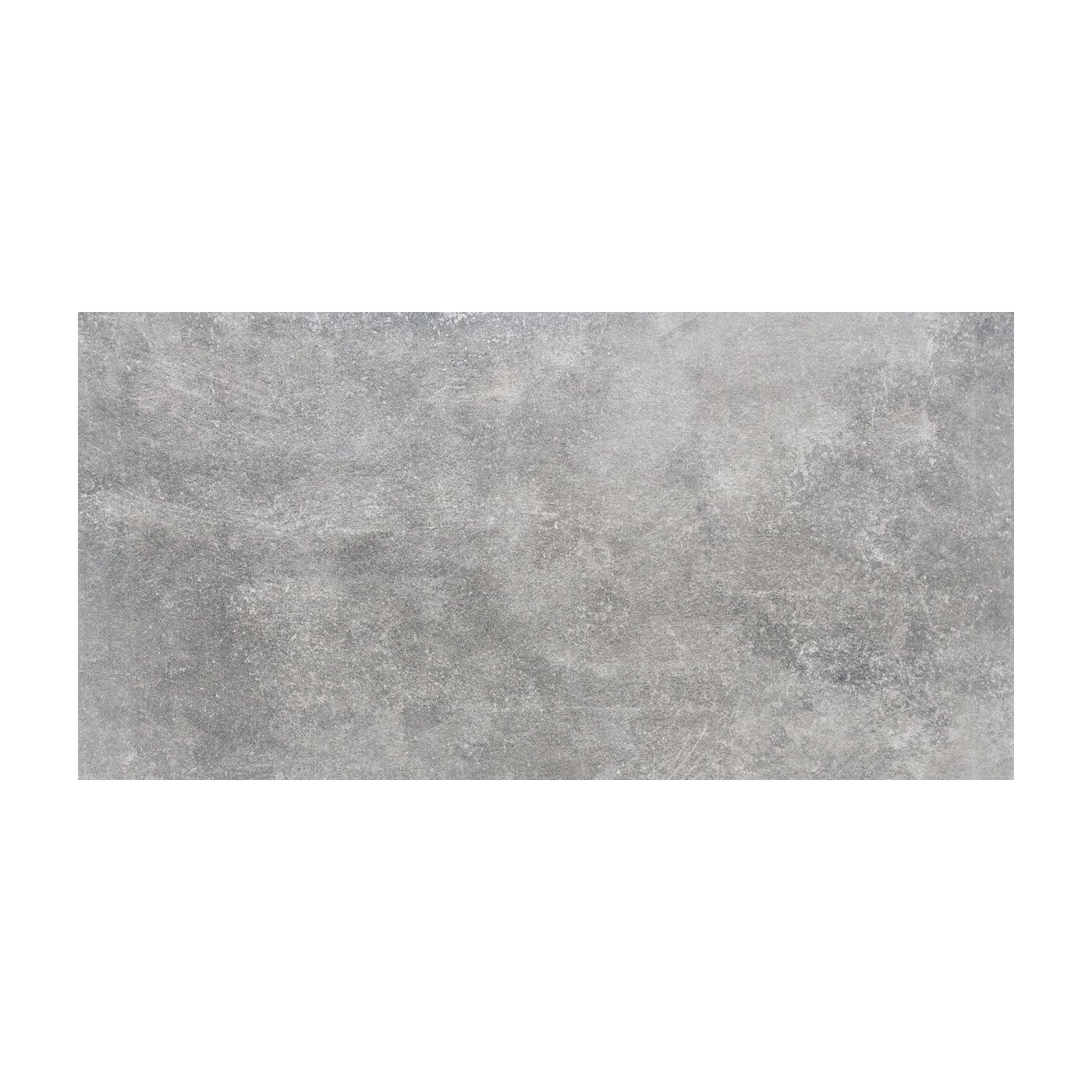 Płytka Montego Grafit 29,7x59,7 Cerrad Płytka Montego Grafit 29,7x59,7 Cerrad