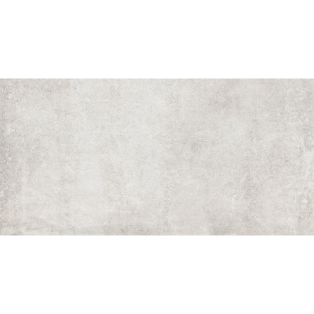 Płytka Montego Gris 39,7x79,7 Cerrad