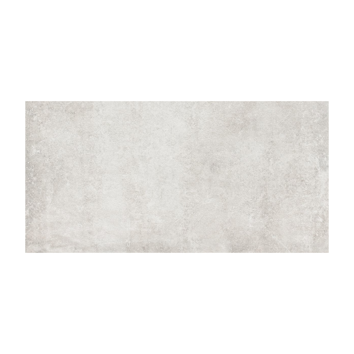 Płytka Montego Gris 29,7x59,7 Cerrad Płytka Montego Gris 29,7x59,7 Cerrad