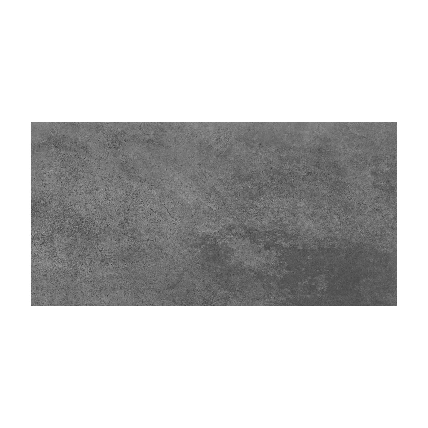 Płytka Tacoma Grey 59,7x119,7 Cerrad Płytka Tacoma Grey 59,7x119,7 Cerrad