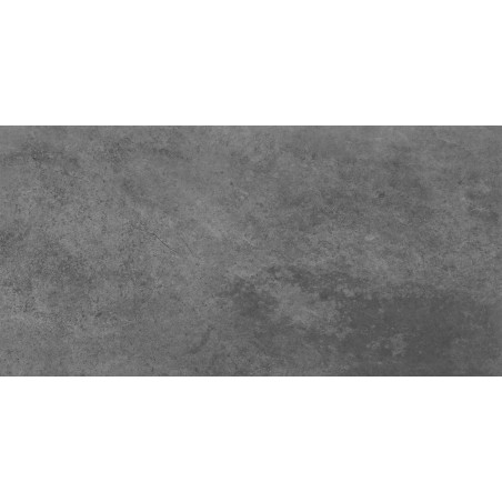 Płytka Tacoma Grey 59,7x119,7 Cerrad