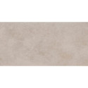 Płytka Tacoma Sand 59,7x119,7 Cerrad Płytka Tacoma Sand 59,7x119,7 Cerrad