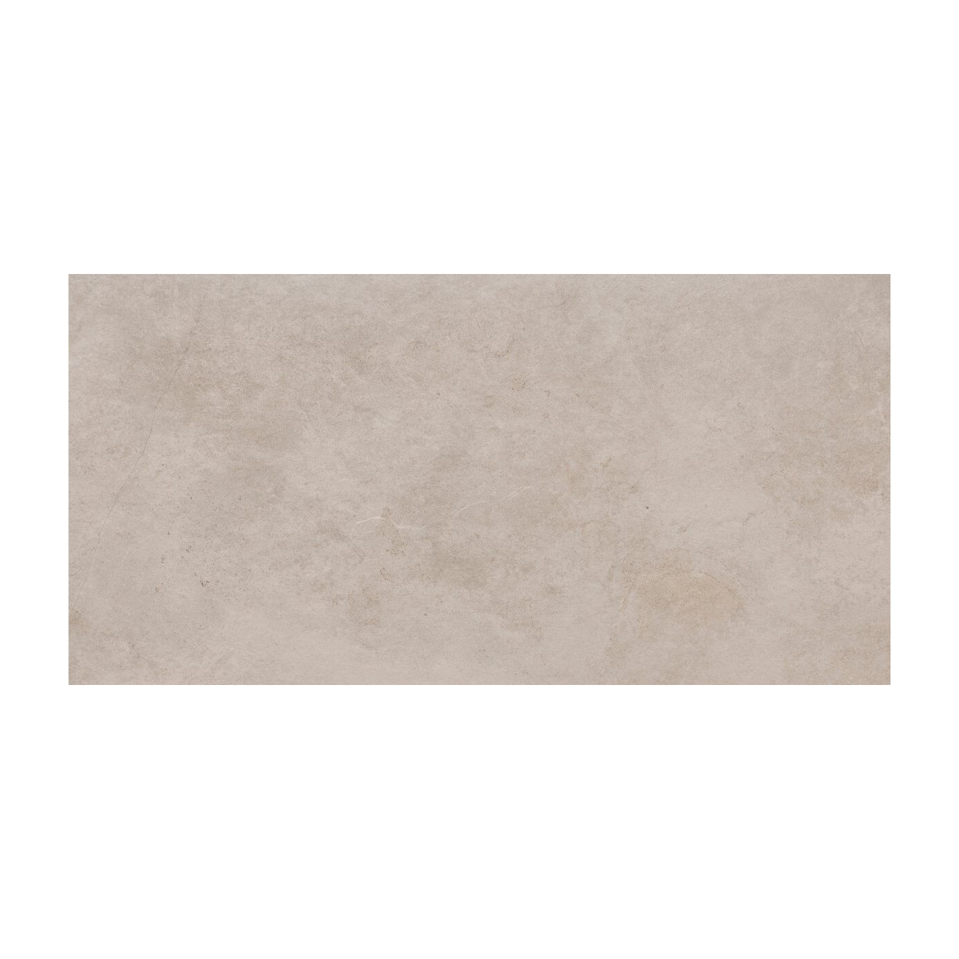 Płytka Tacoma Sand 59,7x119,7 Cerrad Płytka Tacoma Sand 59,7x119,7 Cerrad