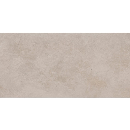 Płytka Tacoma Sand 59,7x119,7 Cerrad