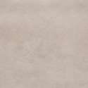 Plytka Tacoma Sand 119,7x119,7 Cerrad gr. 8mm Plytka Tacoma Sand 119,7x119,7 Cerrad gr. 8mm