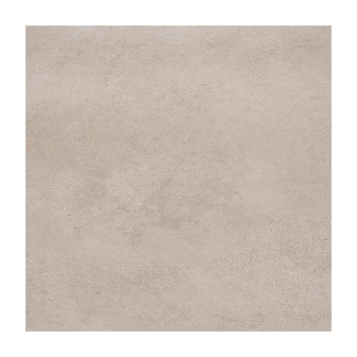 Plytka Tacoma Sand 119,7x119,7 Cerrad gr. 8mm Plytka Tacoma Sand 119,7x119,7 Cerrad gr. 8mm