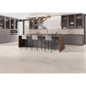 Plytka Tacoma Sand 119,7x119,7 Cerrad gr. 8mm Plytka Tacoma Sand 119,7x119,7 Cerrad gr. 8mm
