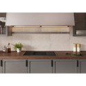 Plytka Tacoma Sand 119,7x119,7 Cerrad gr. 8mm Plytka Tacoma Sand 119,7x119,7 Cerrad gr. 8mm