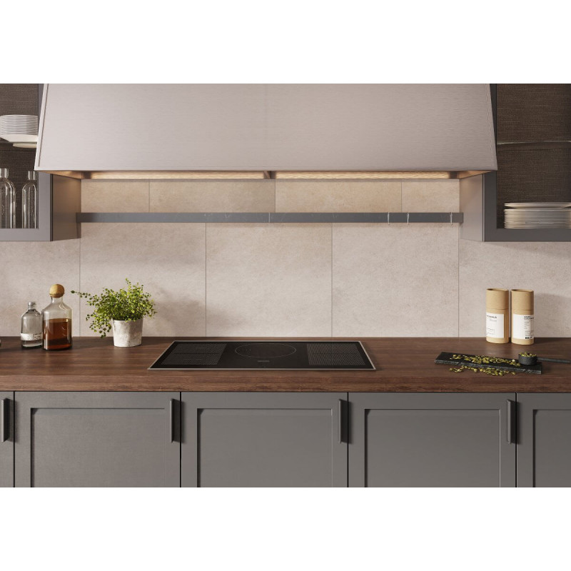 Plytka Tacoma Sand 119,7x119,7 Cerrad gr. 8mm Plytka Tacoma Sand 119,7x119,7 Cerrad gr. 8mm