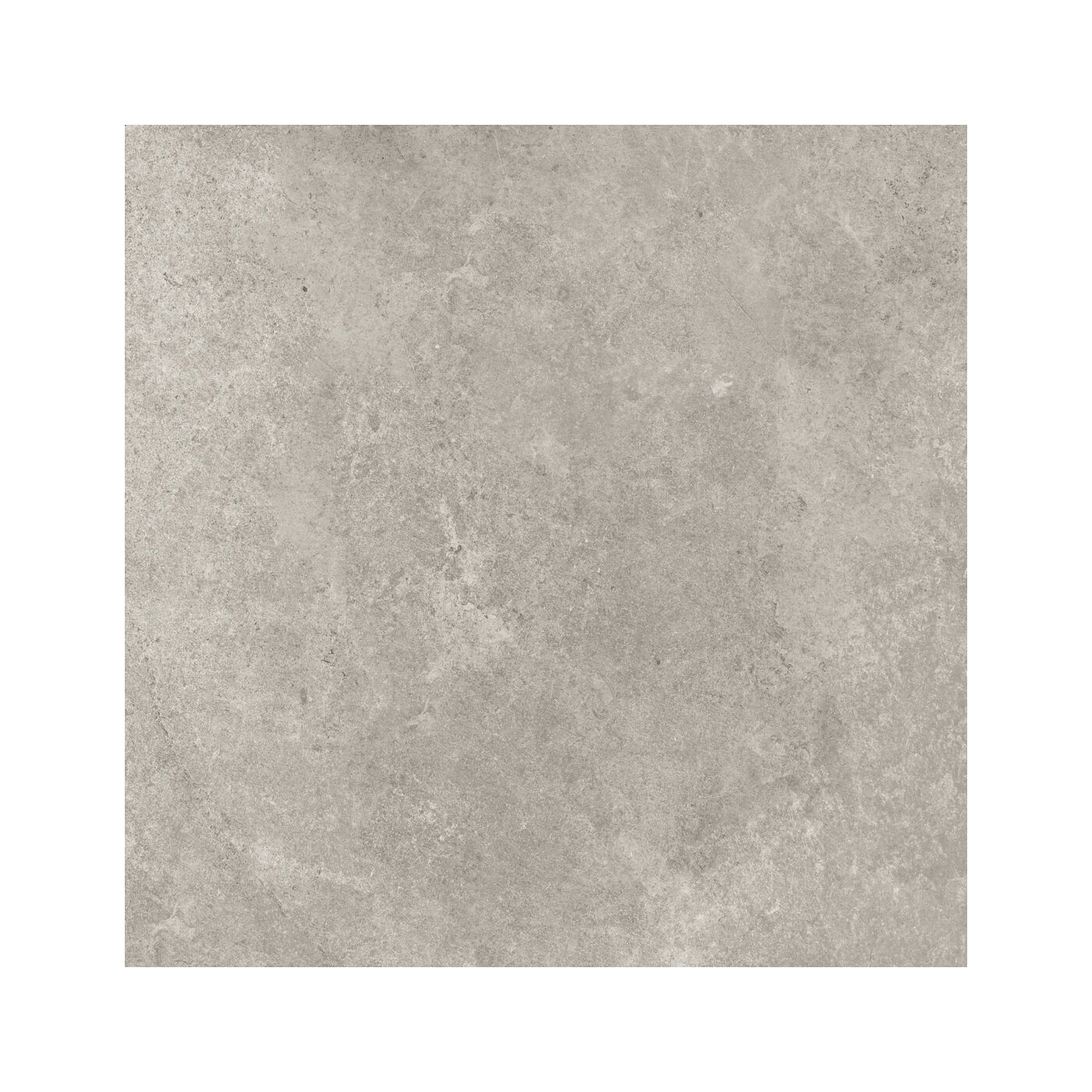 Płytka Tacoma Silver 59,7x59,7 Cerrad Płytka Tacoma Silver 59,7x59,7 Cerrad